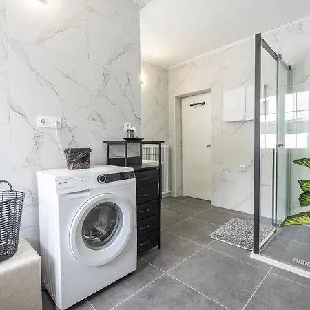 Orange Tree * تْسافتات