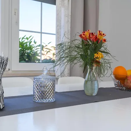 Orange Tree * تْسافتات