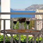Orange Tree Apartmán Cavtat