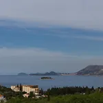 Apartmán Orange Tree Cavtat
