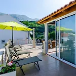 Orange Tree Apartmán *