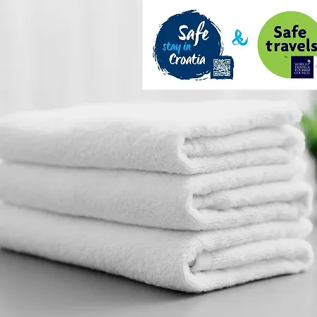 Orange Tree * 察夫塔特