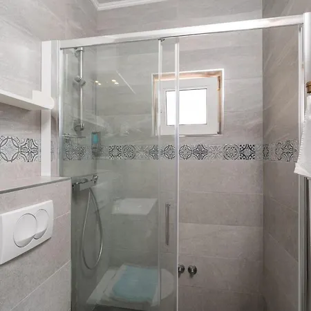 公寓 Orange Tree *