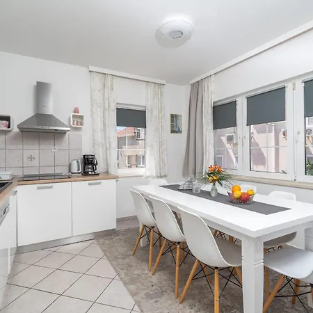 Orange Tree 察夫塔特