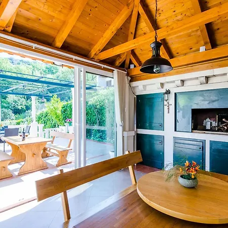 公寓 Orange Tree *