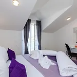 Orange Tree Apartment Cavtat