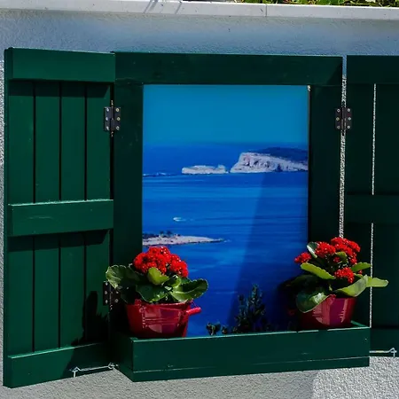 Orange Tree Appartement Cavtat